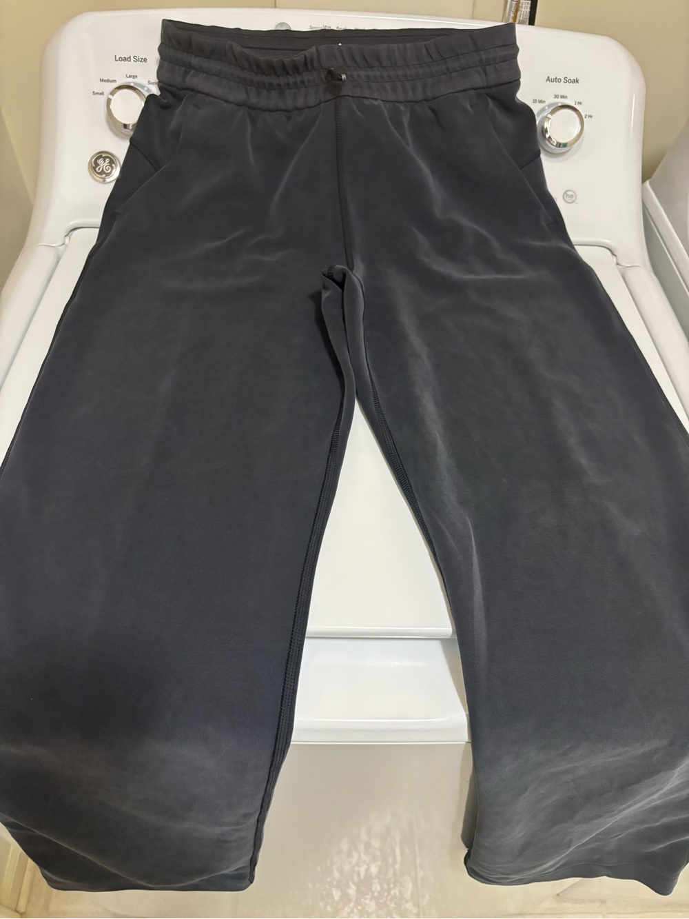 Lululemon Softstream Pant